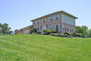 6169 Hillsdale Ln, West Chester, OH 45069 - Photo 2