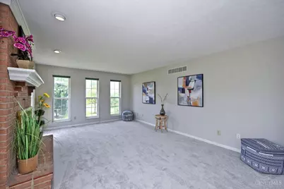 6169 Hillsdale Lane, West Chester, OH 45069 - Photo 20