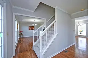 6169 Hillsdale Ln, West Chester, OH 45069 - Photo 6