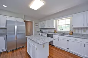 6169 Hillsdale Ln, West Chester, OH 45069 - Photo 14