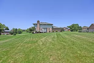 6169 Hillsdale Ln, West Chester, OH 45069 - Photo 52