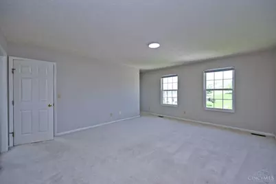 6169 Hillsdale Lane, West Chester, OH 45069 - Photo 26