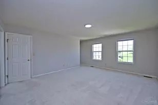 6169 Hillsdale Ln, West Chester, OH 45069 - Photo 26
