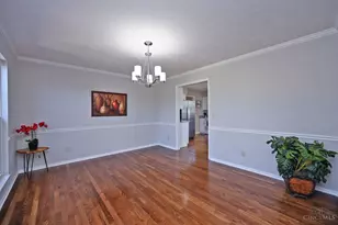 6169 Hillsdale Ln, West Chester, OH 45069 - Photo 10