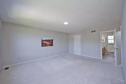 6169 Hillsdale Lane, West Chester, OH 45069 - Photo 28