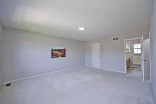 6169 Hillsdale Ln, West Chester, OH 45069 - Photo 28
