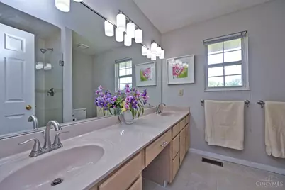 6169 Hillsdale Lane, West Chester, OH 45069 - Photo 30