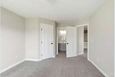 5433 Birch View Drive, Mason, OH 45040 - Photo 66