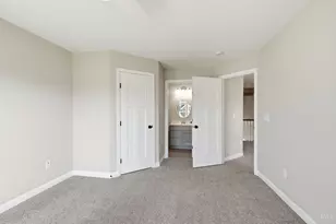 5433 Birch View Dr, Mason, OH 45040 - Photo 66
