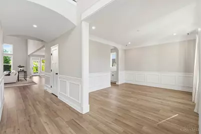 5433 Birch View Drive, Mason, OH 45040 - Photo 26