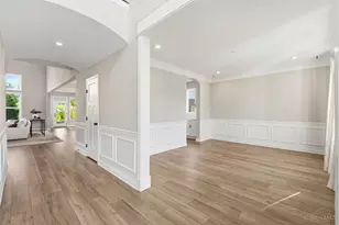 5433 Birch View Dr, Mason, OH 45040 - Photo 26