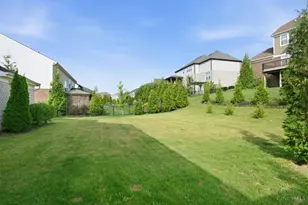 5433 Birch View Dr, Mason, OH 45040 - Photo 18