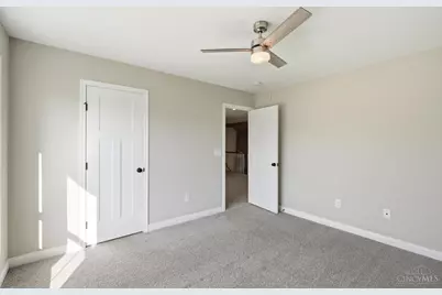 5433 Birch View Drive, Mason, OH 45040 - Photo 70