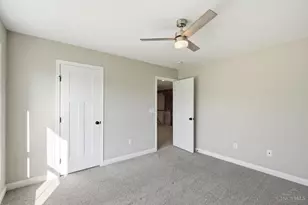 5433 Birch View Dr, Mason, OH 45040 - Photo 70