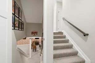 5433 Birch View Dr, Mason, OH 45040 - Photo 82