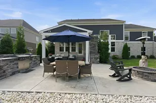 5433 Birch View Dr, Mason, OH 45040 - Photo 14