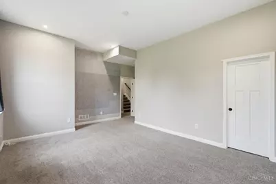 5433 Birch View Drive, Mason, OH 45040 - Photo 80