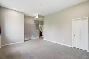 5433 Birch View Dr, Mason, OH 45040 - Photo 80