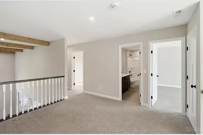 5433 Birch View Drive, Mason, OH 45040 - Photo 68