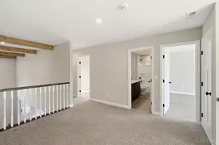 5433 Birch View Dr, Mason, OH 45040 - Photo 68