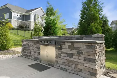 5433 Birch View Drive, Mason, OH 45040 - Photo 10