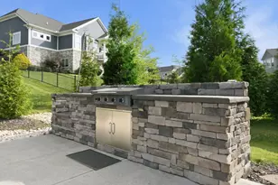 5433 Birch View Dr, Mason, OH 45040 - Photo 10
