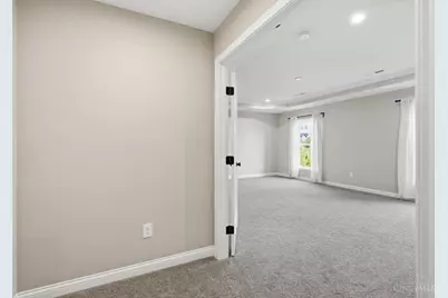 5433 Birch View Drive, Mason, OH 45040 - Photo 50