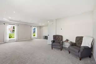 5433 Birch View Dr, Mason, OH 45040 - Photo 54