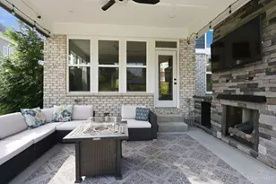 5433 Birch View Dr, Mason, OH 45040 - Photo 8