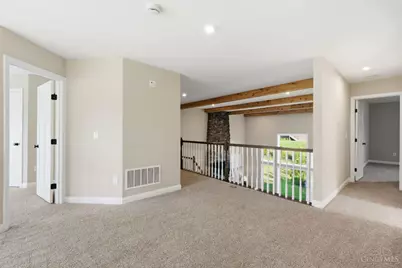 5433 Birch View Drive, Mason, OH 45040 - Photo 64