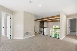 5433 Birch View Dr, Mason, OH 45040 - Photo 64