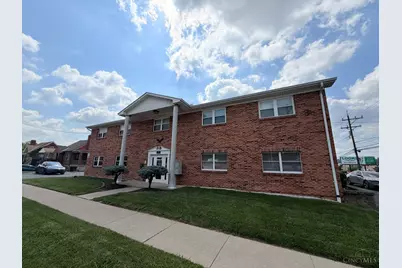 5598 Glenway Avenue, Cincinnati, OH 45238 - Photo 1