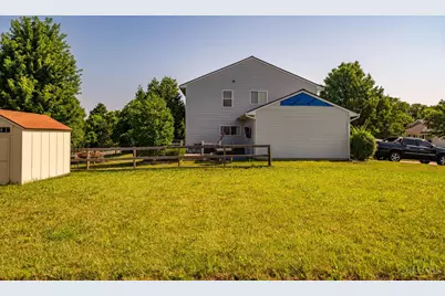 4175 King Bird Lane, Miamisburg, OH 45342 - Photo 48