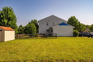 4175 King Bird Ln, Miamisburg, OH 45342 - Photo 48