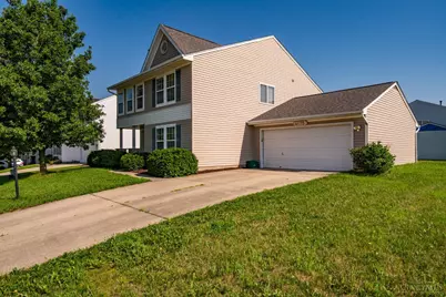 4175 King Bird Lane, Miamisburg, OH 45342 - Photo 42