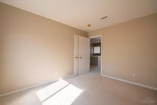 4175 King Bird Ln, Miamisburg, OH 45342 - Photo 34