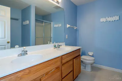 4175 King Bird Lane, Miamisburg, OH 45342 - Photo 18