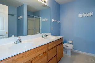 4175 King Bird Ln, Miamisburg, OH 45342 - Photo 18