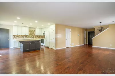 4175 King Bird Lane, Miamisburg, OH 45342 - Photo 4
