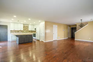 4175 King Bird Ln, Miamisburg, OH 45342 - Photo 4