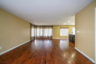 4175 King Bird Ln, Miamisburg, OH 45342 - Photo 8