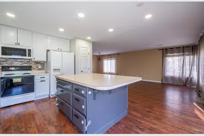 4175 King Bird Lane, Miamisburg, OH 45342 - Photo 14