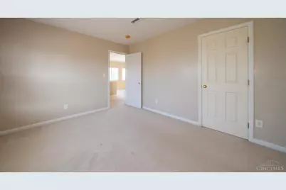 4175 King Bird Lane, Miamisburg, OH 45342 - Photo 32