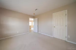 4175 King Bird Ln, Miamisburg, OH 45342 - Photo 32