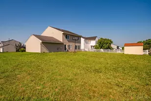 4175 King Bird Ln, Miamisburg, OH 45342 - Photo 44