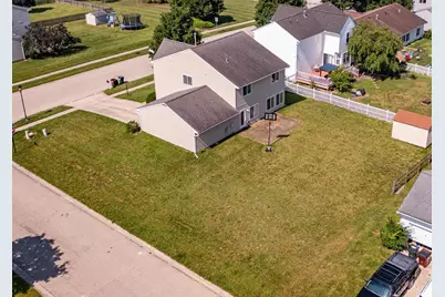 4175 King Bird Lane, Miamisburg, OH 45342 - Photo 54