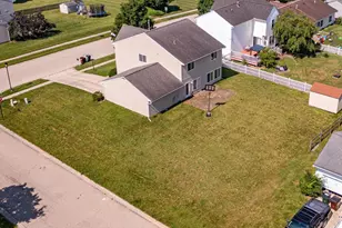 4175 King Bird Ln, Miamisburg, OH 45342 - Photo 54