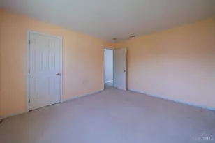 4175 King Bird Ln, Miamisburg, OH 45342 - Photo 36