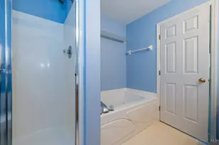 4175 King Bird Ln, Miamisburg, OH 45342 - Photo 22