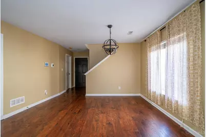 4175 King Bird Lane, Miamisburg, OH 45342 - Photo 6